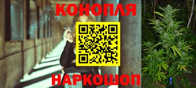 MDMA Premium VHQ Малгобек