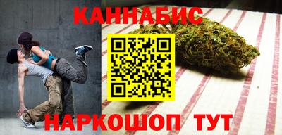 MDMA Premium VHQ Малгобек