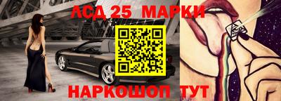 MDMA Premium VHQ Малгобек
